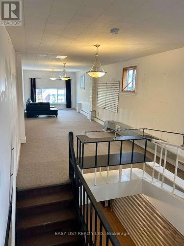 54 James Street, Parry Sound, ON 