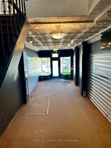 54 James Street, Parry Sound, ON 