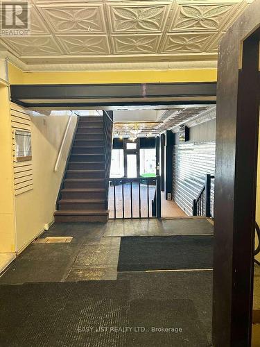 54 James Street, Parry Sound, ON 
