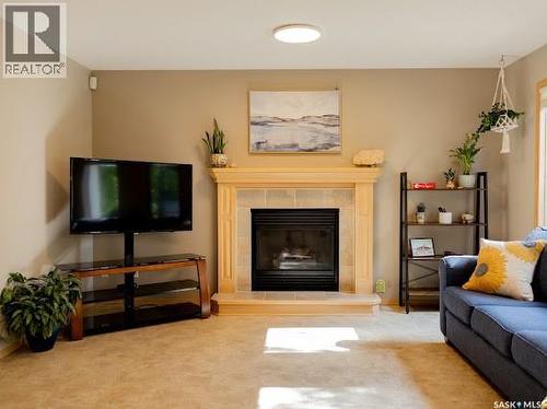 5517 Leibel Crescent, Regina, SK 