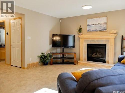 5517 Leibel Crescent, Regina, SK 