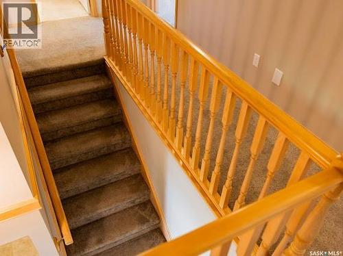 5517 Leibel Crescent, Regina, SK 