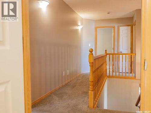 5517 Leibel Crescent, Regina, SK 