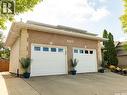 5517 Leibel Crescent, Regina, SK 