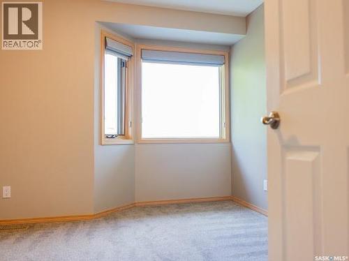 5517 Leibel Crescent, Regina, SK 