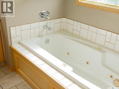 5517 Leibel Crescent, Regina, SK 