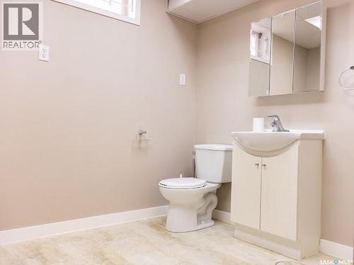 5517 Leibel Crescent, Regina, SK 