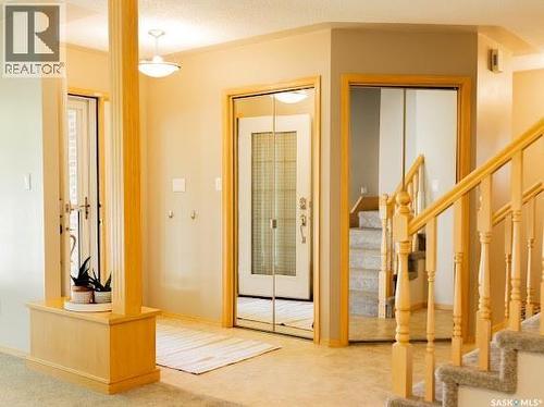 5517 Leibel Crescent, Regina, SK 