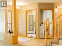 5517 Leibel Crescent, Regina, SK 