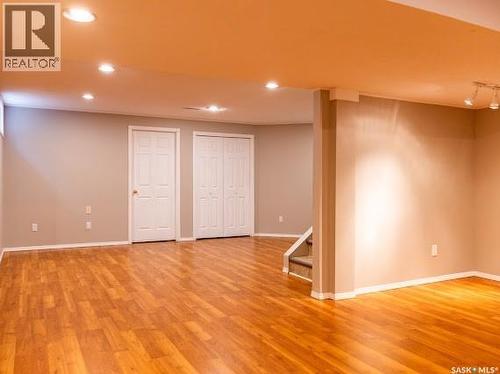 5517 Leibel Crescent, Regina, SK 