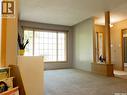 5517 Leibel Crescent, Regina, SK 