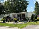 100 Shannon Boulevard, South Huron (Stephen), ON 