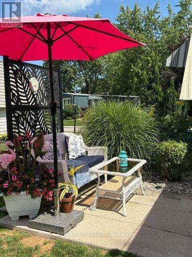 100 Shannon Boulevard, South Huron (Stephen), ON 