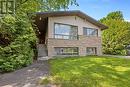 492 Vernon Avenue, Ottawa, ON 