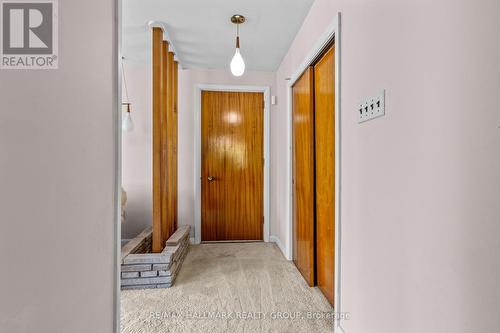 492 Vernon Avenue, Ottawa, ON 