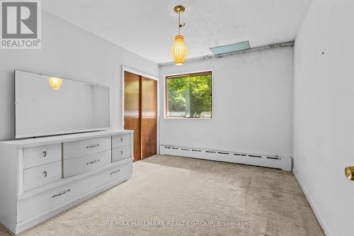 492 Vernon Avenue, Ottawa, ON 