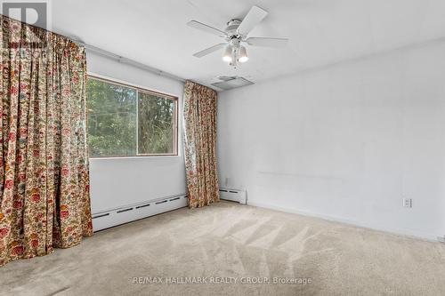 492 Vernon Avenue, Ottawa, ON 