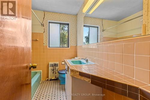 492 Vernon Avenue, Ottawa, ON 