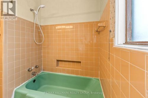492 Vernon Avenue, Ottawa, ON 