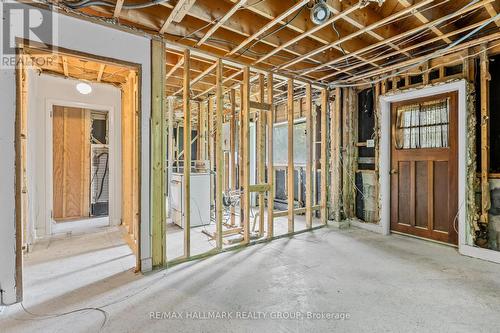 492 Vernon Avenue, Ottawa, ON 