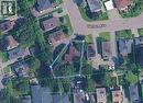 492 Vernon Avenue, Ottawa, ON 