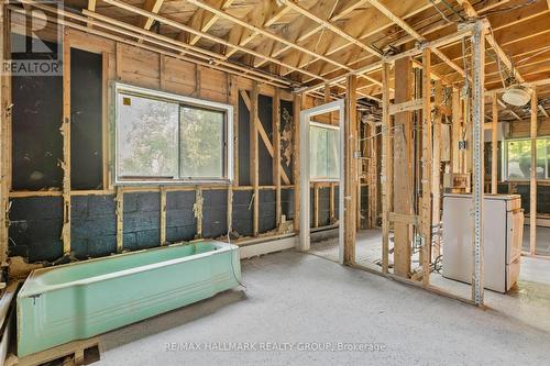 492 Vernon Avenue, Ottawa, ON 
