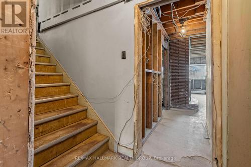 492 Vernon Avenue, Ottawa, ON 