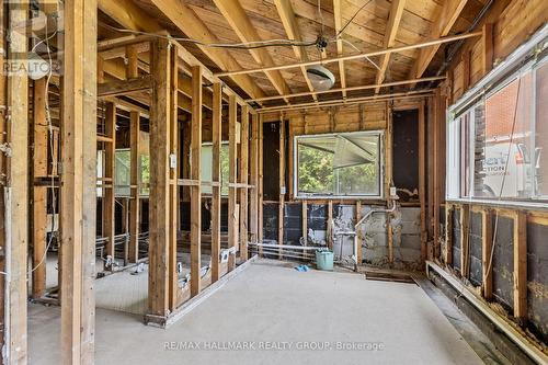 492 Vernon Avenue, Ottawa, ON 