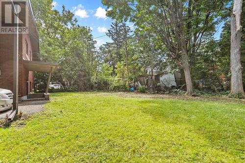 492 Vernon Avenue, Ottawa, ON 