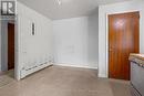 492 Vernon Avenue, Ottawa, ON 