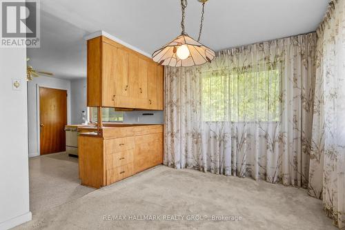 492 Vernon Avenue, Ottawa, ON 