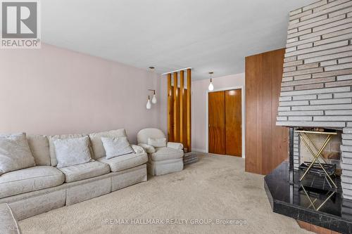 492 Vernon Avenue, Ottawa, ON 