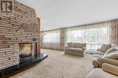 492 Vernon Avenue, Ottawa, ON 