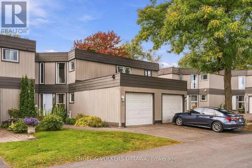 38 COMPATA WAY  Ottawa, ON K1B 4W9