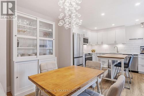 38 Compata Way, Ottawa, ON 