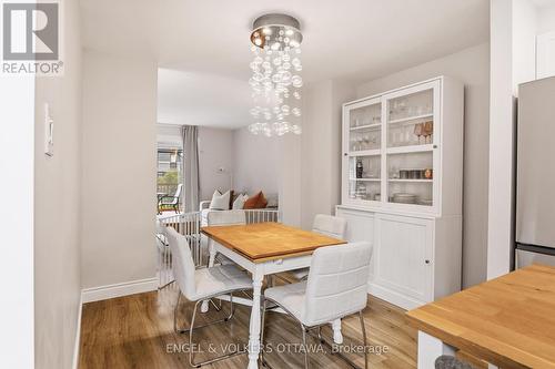38 Compata Way, Ottawa, ON 