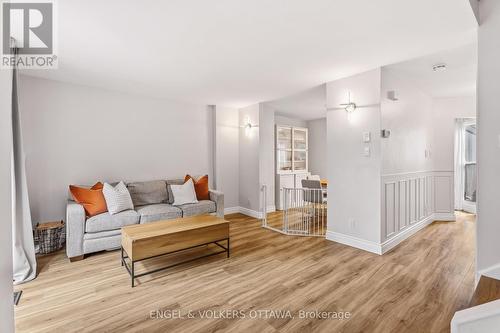 38 Compata Way, Ottawa, ON 