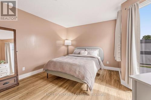 38 Compata Way, Ottawa, ON 