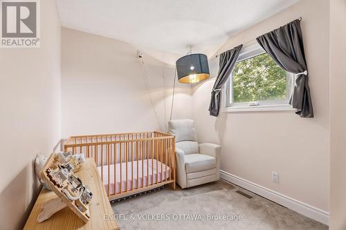 38 Compata Way, Ottawa, ON 