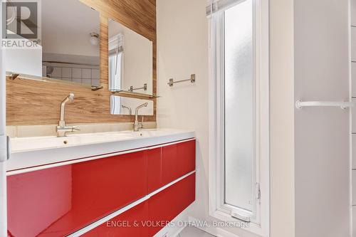 38 Compata Way, Ottawa, ON 