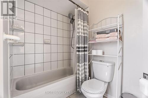 38 Compata Way, Ottawa, ON 