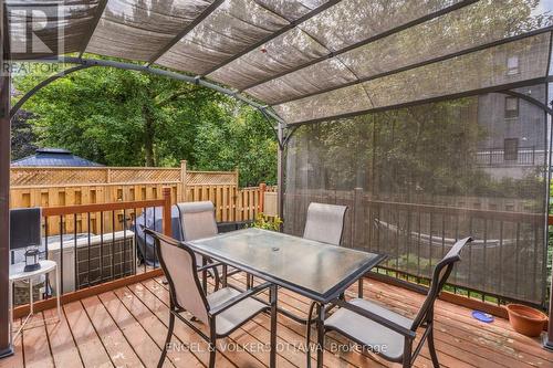 38 Compata Way, Ottawa, ON 