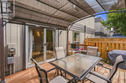 38 Compata Way, Ottawa, ON 