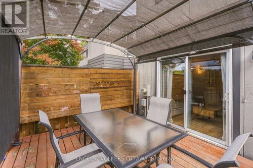 38 Compata Way, Ottawa, ON 