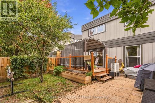 38 Compata Way, Ottawa, ON 