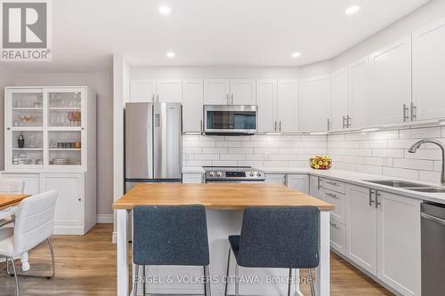 38 Compata Way, Ottawa, ON 