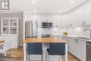 38 Compata Way, Ottawa, ON 