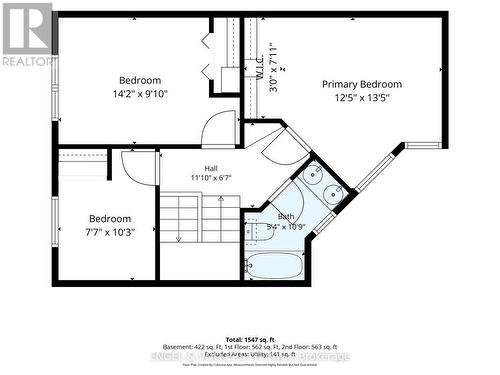 38 Compata Way, Ottawa, ON 