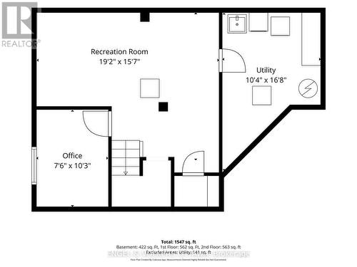 38 Compata Way, Ottawa, ON 