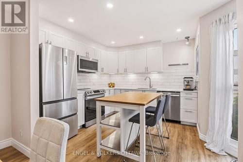 38 Compata Way, Ottawa, ON 